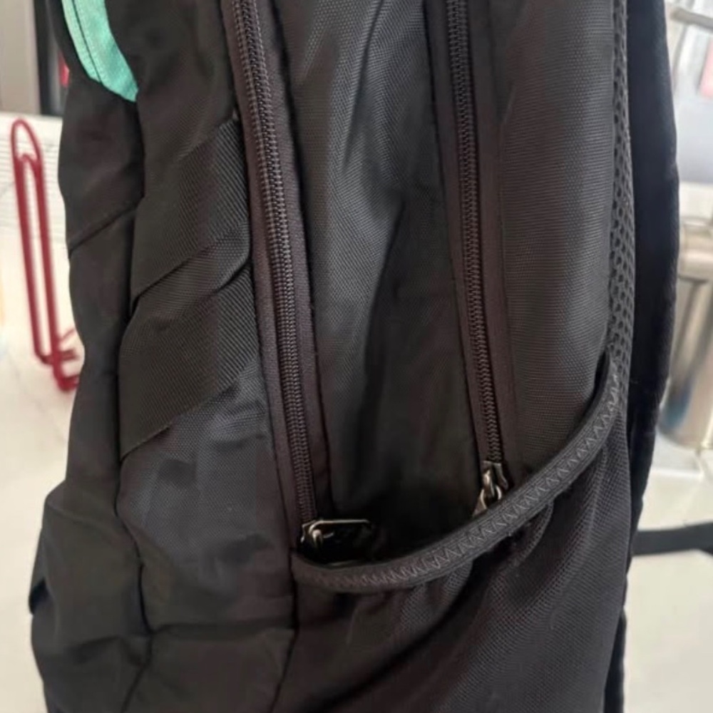 Under Armour Backpack - image 3